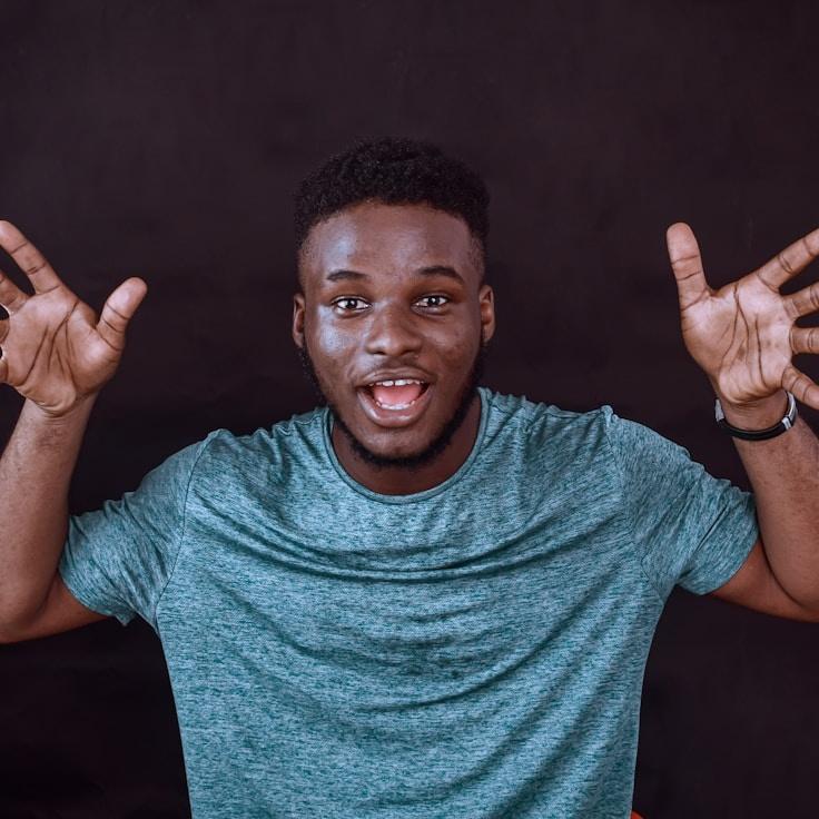 Ravi Kapoor testimonial